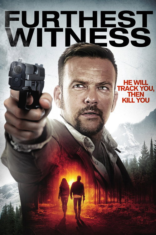 Furthest Witness