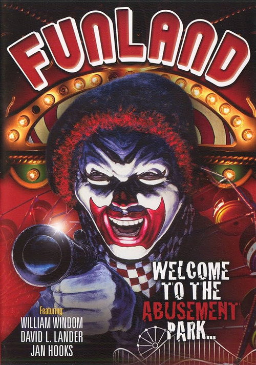 Funland