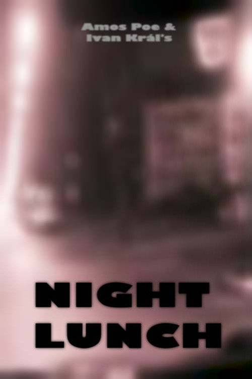 Night Lunch