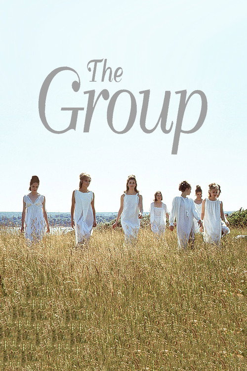 The Group