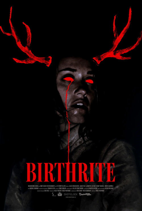 Birthrite