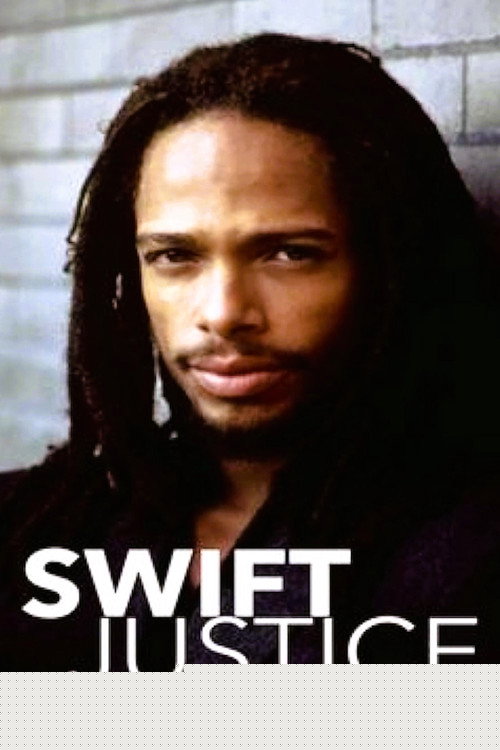 Swift Justice