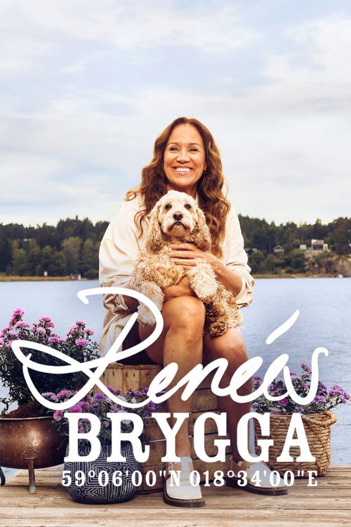 Renées brygga