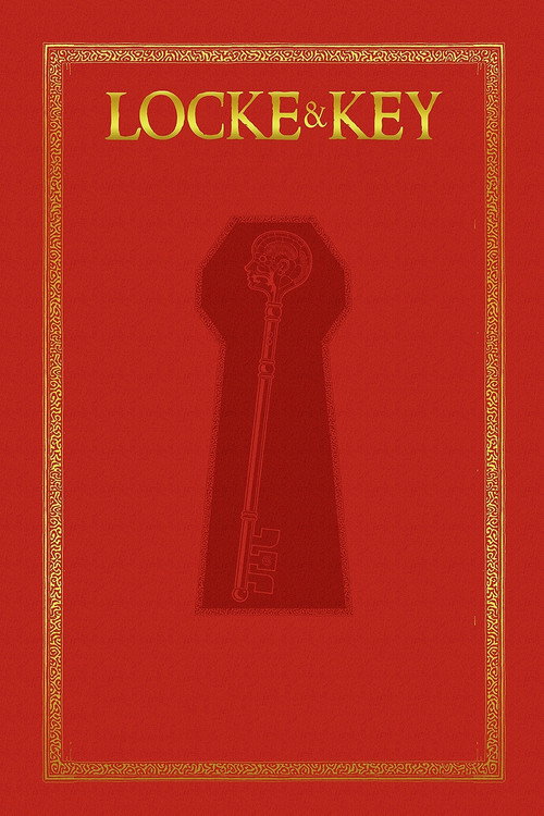 Locke & Key