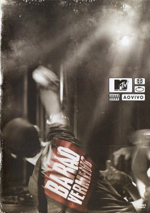 MTV Ao Vivo