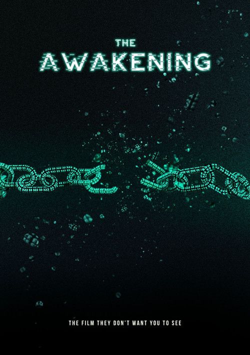 The Awakening