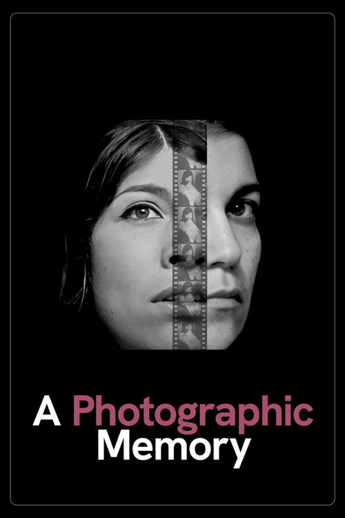A Photographic Memory