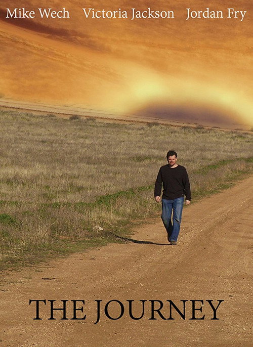 The Journey