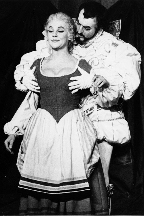 Don Juan