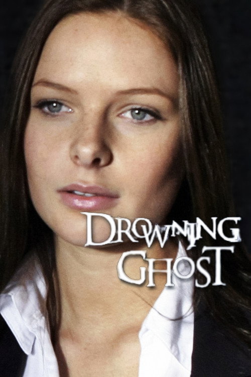 Drowning Ghost