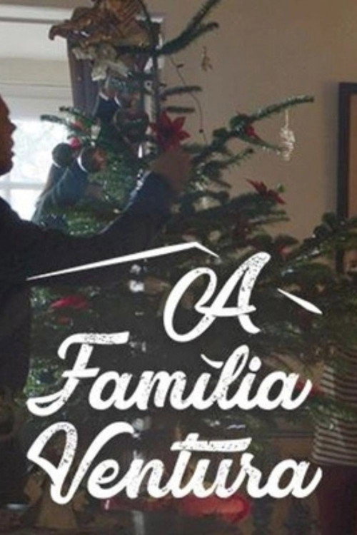 A Família Ventura
