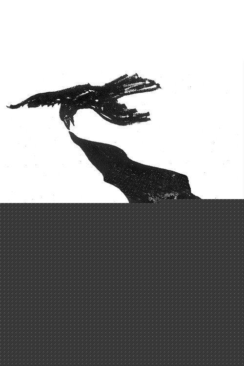 Le Corbeau