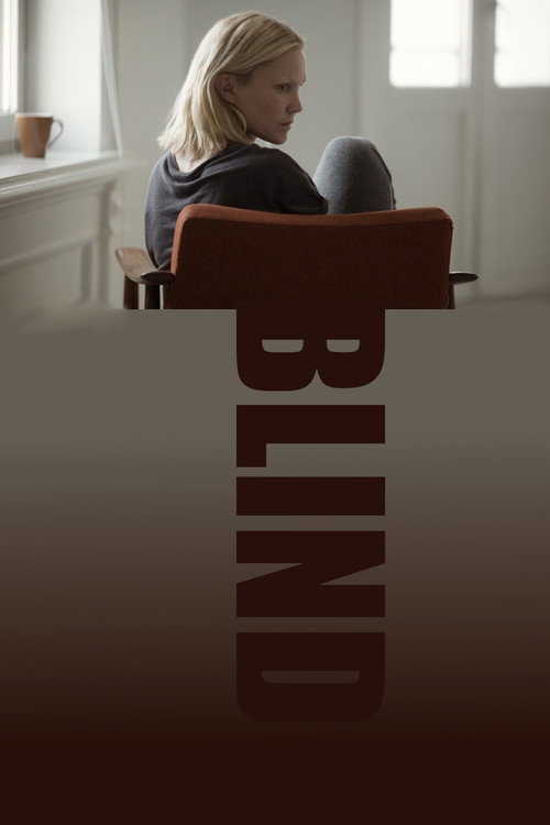 Blind