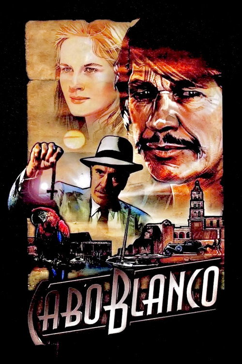Caboblanco