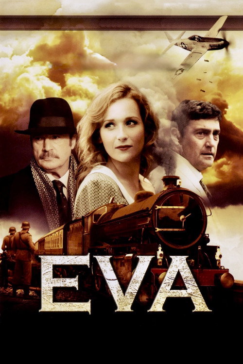 Eva