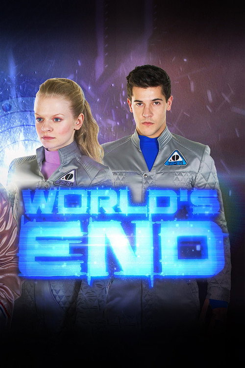 World's End