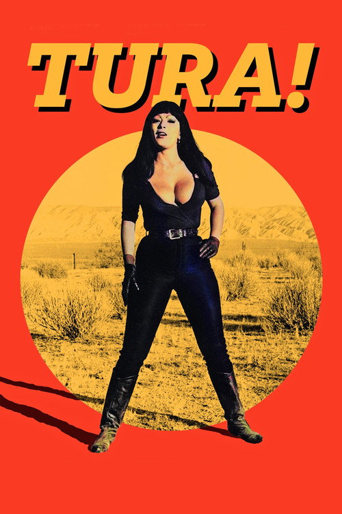 TURA!