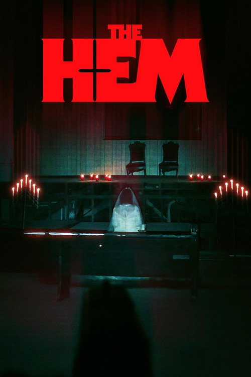 The Hem