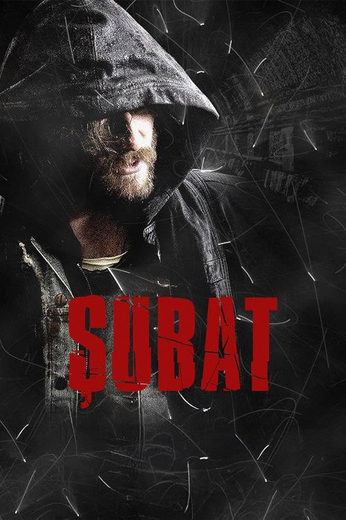 Şubat