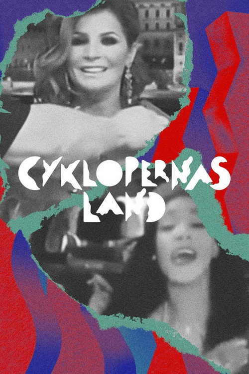 The Land of the Cyclops
