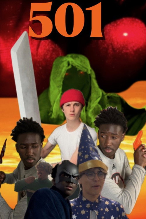 501
