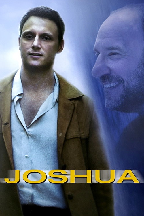 Joshua