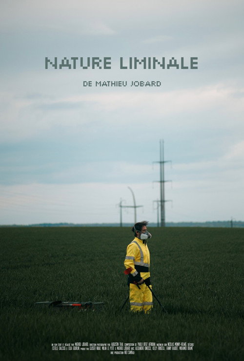 Liminal Nature