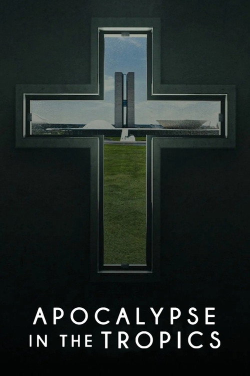 Apocalypse in the Tropics