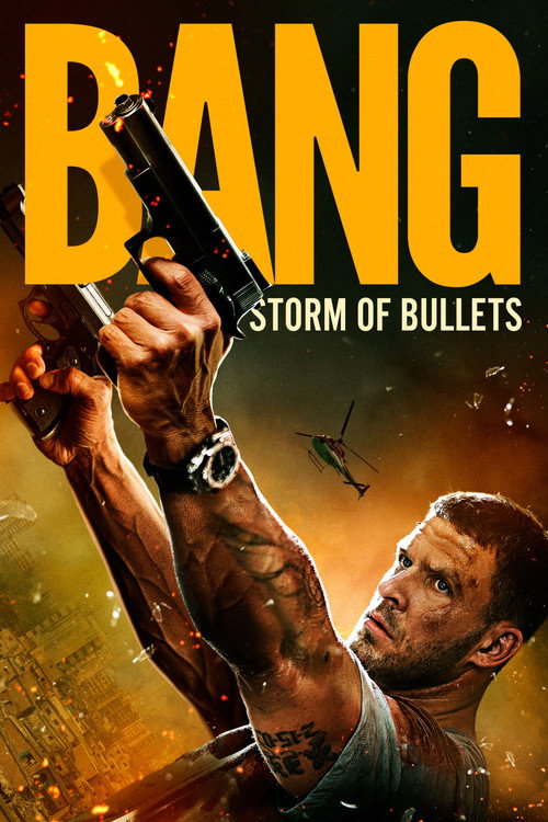 Bang