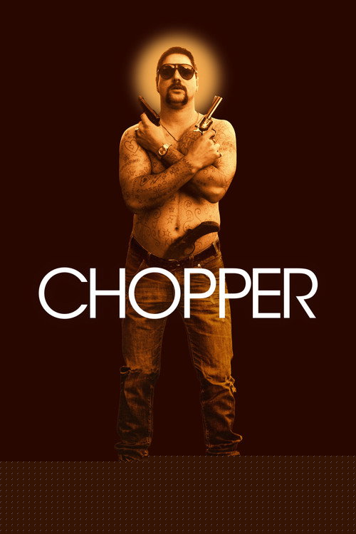 Chopper
