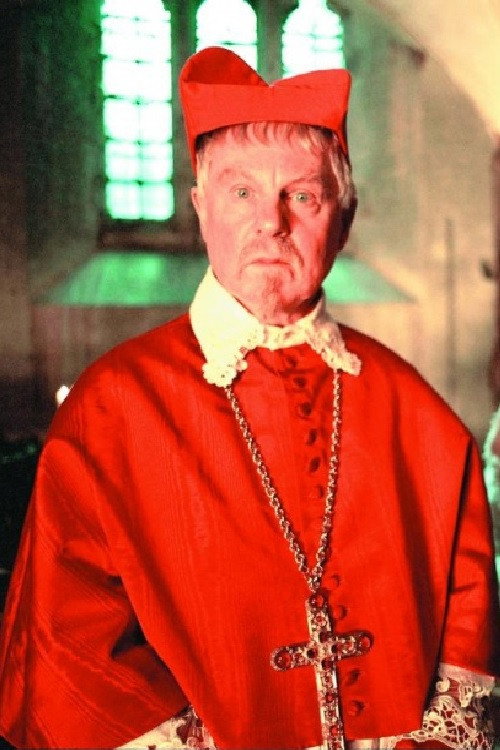 Inquisition
