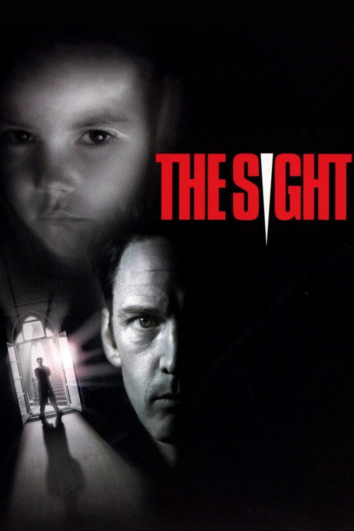 The Sight