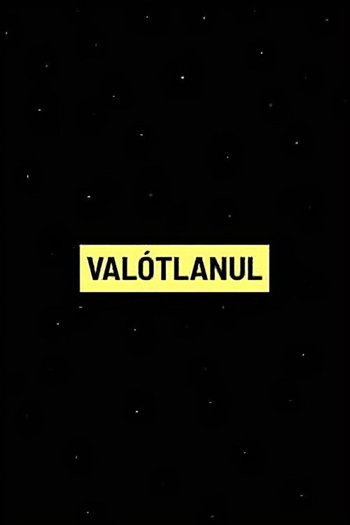 VALÓTLANUL: Fekete kampányok az Orbán-rendszerben