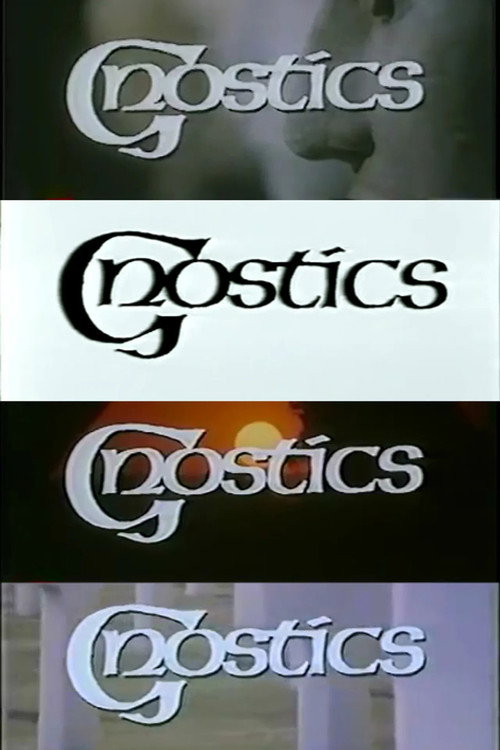 The Gnostics