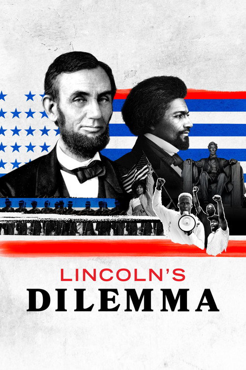 Lincoln's Dilemma