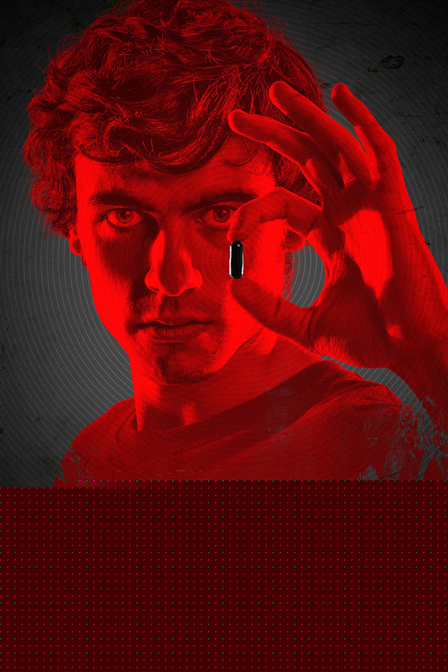 Red 11