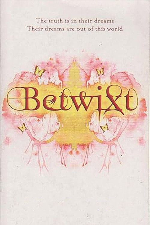 Betwixt