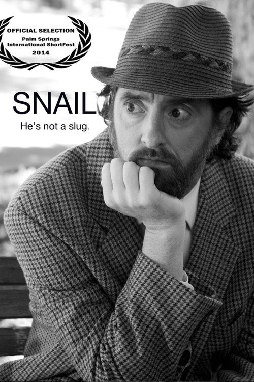 Snail