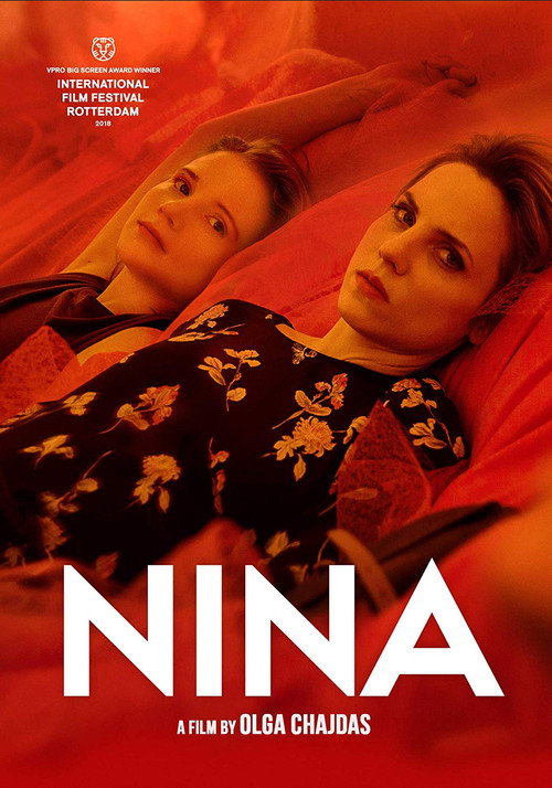 Nina