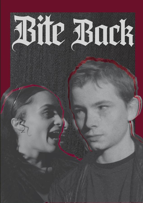 Bite Back