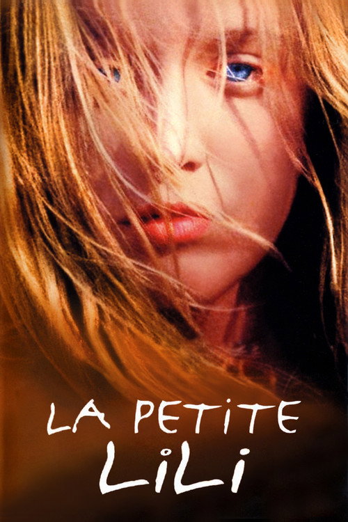 Little Lili