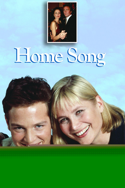 Home Song