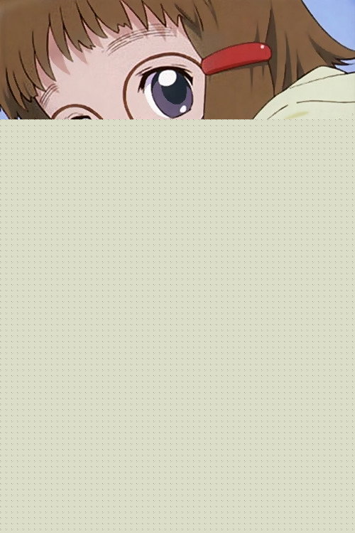 Omishi Magical Theater Risky Safety