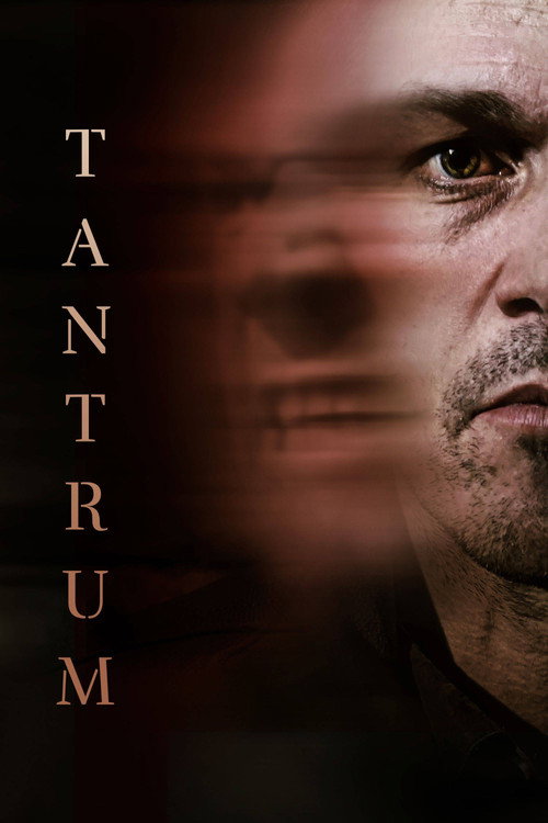 Tantrum