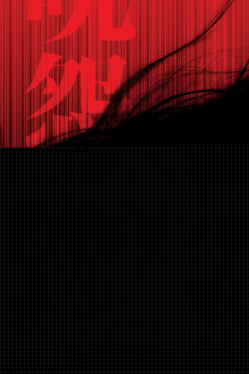 Ju-on: The Grudge 2