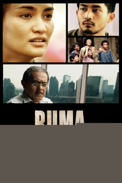 Ruma Maida