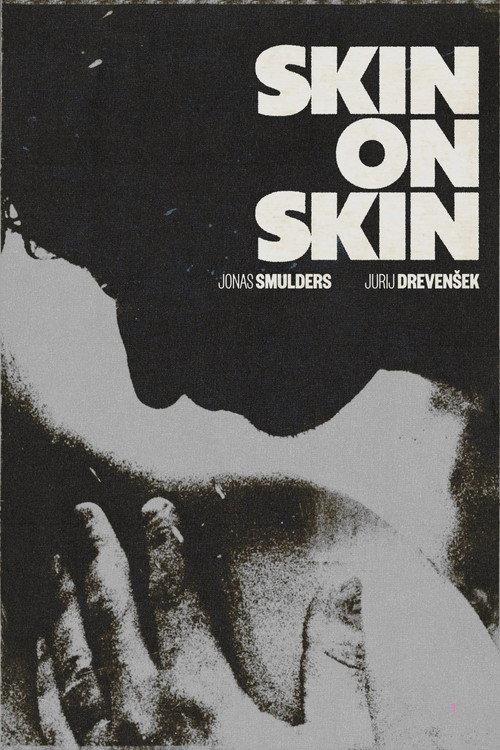 Skin on Skin