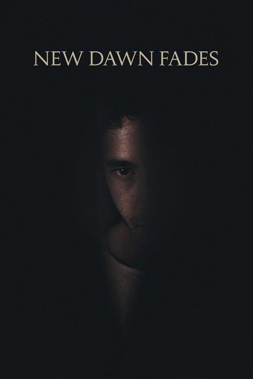 New Dawn Fades