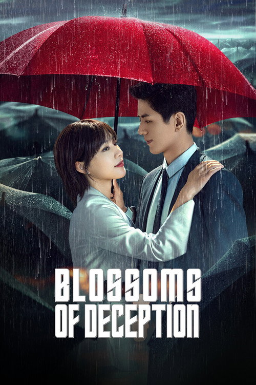Blossoms of Deception
