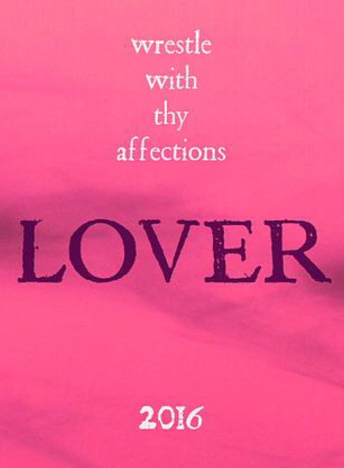 Lover